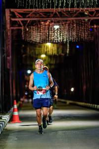 BIB: 
                            <button type="button" onclick="openModal(27880010)" class="btn btn-primary btn-sm float-right btn-popup" data-toggle="modal" data-target=".modal-high-quality">
                        <i class="fas fa-shopping-cart"></i> Add to Cart
                    </button>
                                            <button type="button" onclick="isThisMe(27880010, true)" class="btn btn-success btn-sm float-right btn-popup btn-isme hidden" data-toggle="tooltip" data-placement="bottom" title="นี่คือรูปของคุณใช่ไหม คลิกที่นี่เพื่อเอาเข้าอัลบั้ม">
                        <i class="fas fa-plus"></i> Add to album
                    </button>
                    <button type="button" onclick="isThisMe(27880010, false)" class="btn btn-warning btn-sm float-right btn-popup btn-isnotme hidden">
                        <i class="fas fa-ban"></i> Remove from album
                    </button>